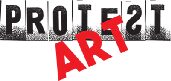 Protest-Art