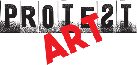 Protest-Art